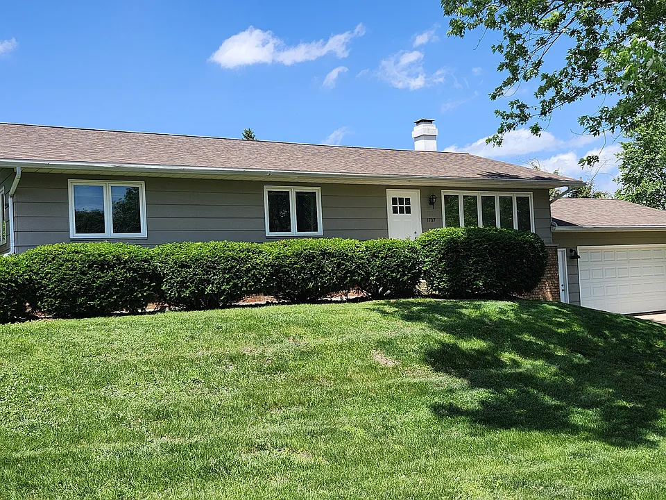1707 Miller Rd