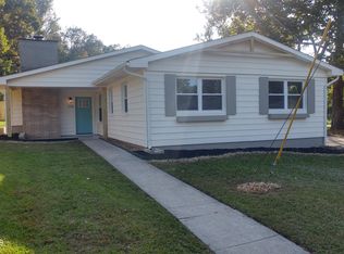 100 Morris Ln, Oak Ridge, TN 37830