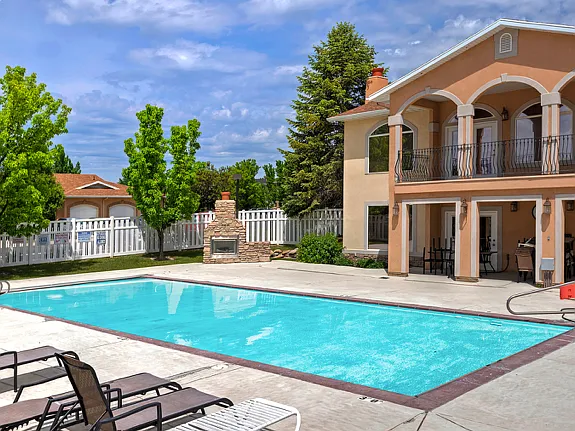 9485 S Fairway View Dr — Photo 26