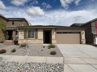 3032 Donita Ln NE, Rio Rancho, NM 87144