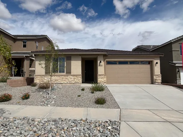 3032 Donita Ln NE, Rio Rancho, NM 87144