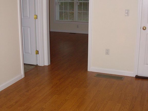 4th image of 17 South Ave Unit 3B