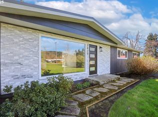 2425 Hayden Bridge Rd, Springfield, OR 97477