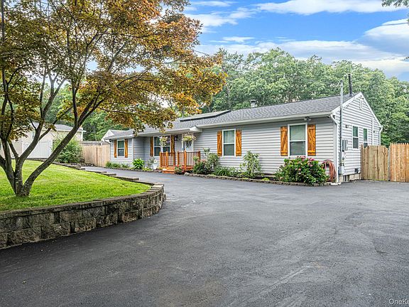 4th image of 61 W End Avenue