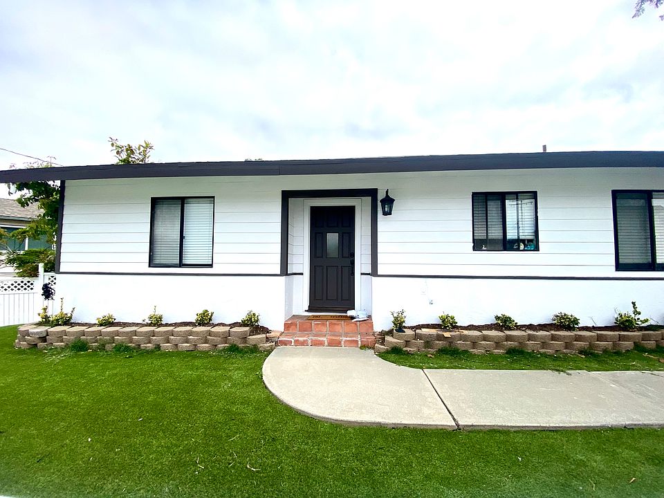 1st image of 3638 Voltaire St