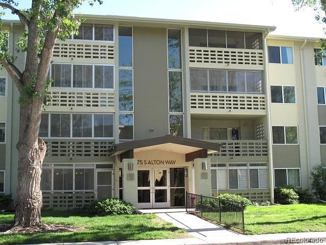Listed By Shorewood Real Estate