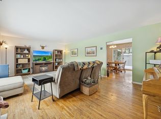 924 King Ave SW, Wadena, MN 56482