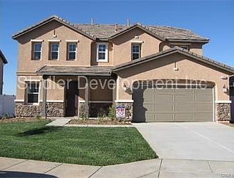 1st image of 3038 Kalei Ct #0