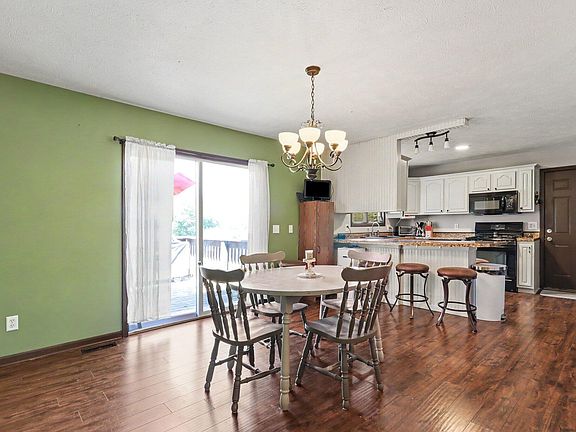 5th image of 4067 W 48th St
