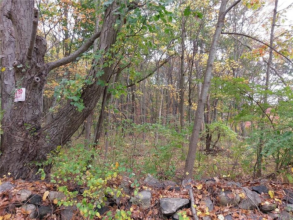 2nd image of 160 Guinea Rd
