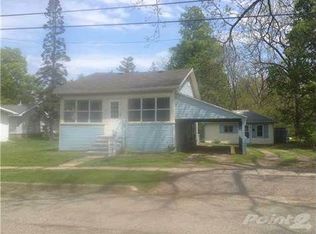 130 N River St, Eaton Rapids, MI 48827