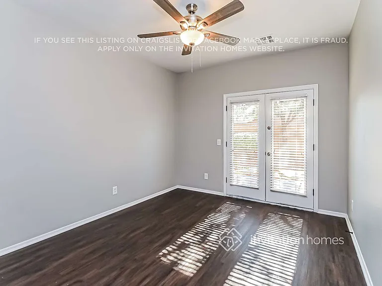 3425 E Vernon St — Photo 8