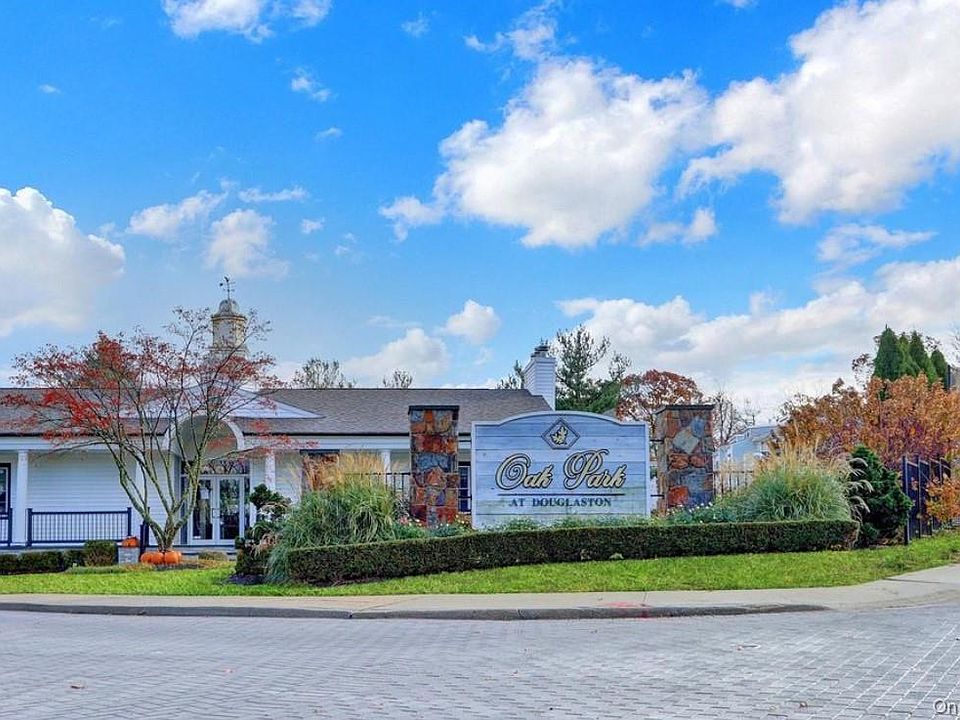 1st image of 24232 Oak Park Drive #106B