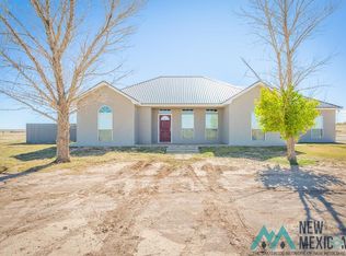 28 Mistico Ln, Roswell, NM 88203