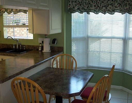 5th image of 6152 Yarrow Ct