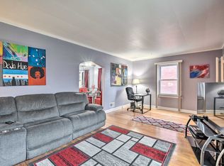 10431 S Eberhart Ave #ID1306448P, Chicago, IL 60628