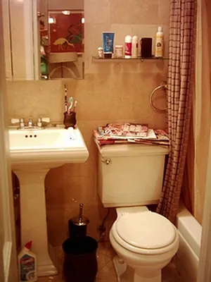 Rented by Centennial Properties NY | media 20