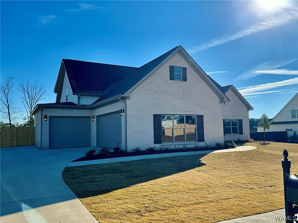 2nd image of 11198 Dooley Cir
