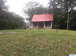 3301 County Road 43, Addison, AL 35540