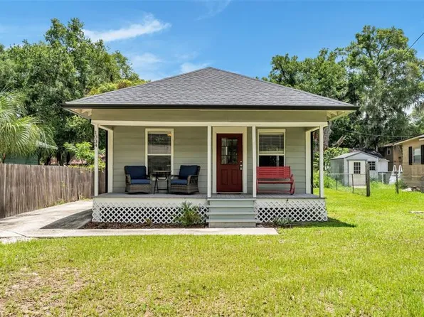 1034 S Dakota Ave, Lakeland, FL 33803