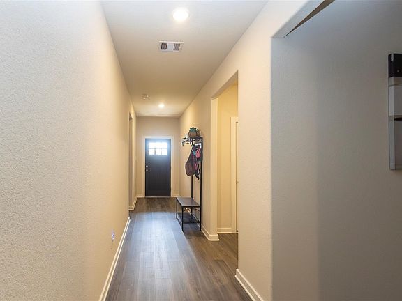 4th image of 18614 Austin Ridge Dr
