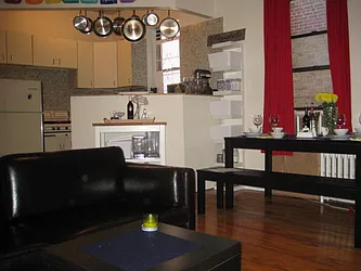 Rented by Magnone Real Estate