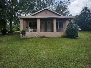 3223 Alford Rd, Samson, AL 36477