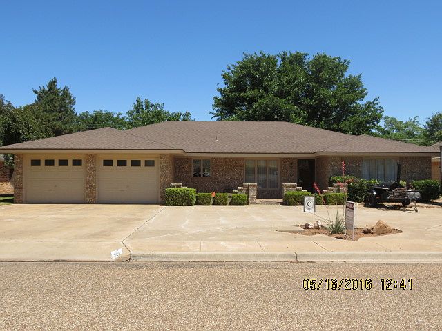 1st image of 1803 E Carter Dr