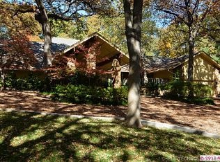 4015 E 108th St, Tulsa, OK 74137