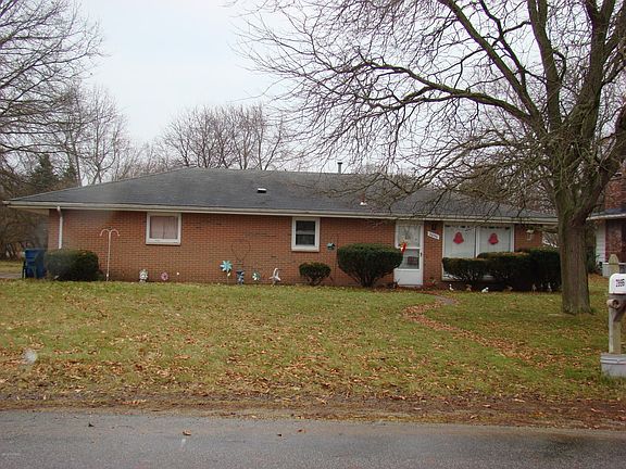 DSC06068