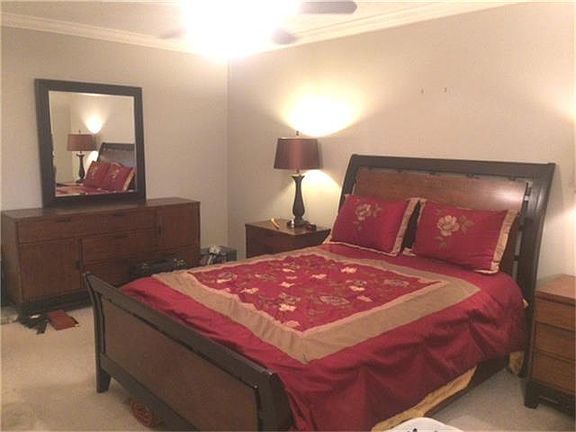 2nd image of 2700 Bellefontaine St APT B7