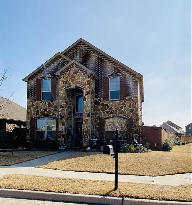 1st image of 3019 Fluttermill Dr
