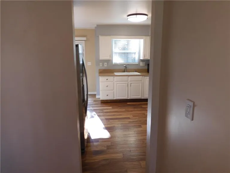 3025 Wolf Creek Way — Photo 6