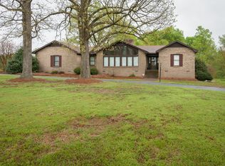 1901 Landsford Rd, Marshville, NC 28103