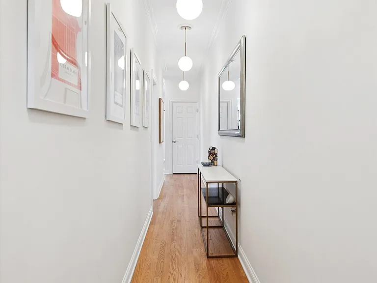 3827 N Greenview Ave #2S — Photo 20