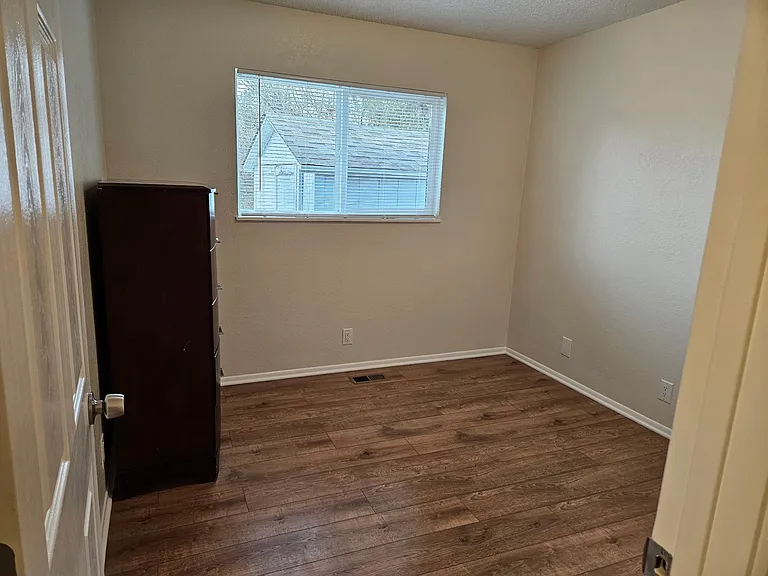 3620 S Joplin St — Photo 12