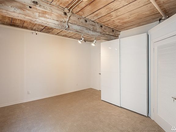 5th image of 1507 Western Ave APT 203