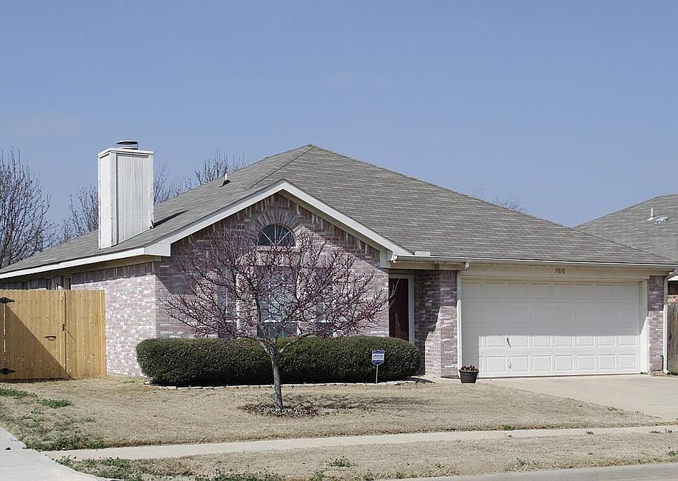 2nd image of 7010 Stetter Dr