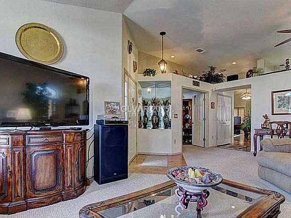 3rd image of 5905 Marbrisas Ln