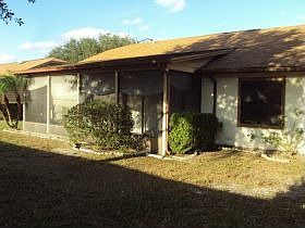 3rd image of 1016 Barcelona Dr