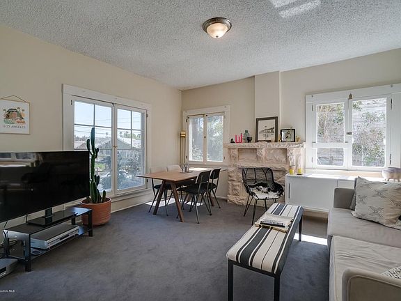3rd image of 524 N Avenue 54