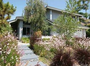 13130 Trail Dust Ave, San Diego, CA 92129