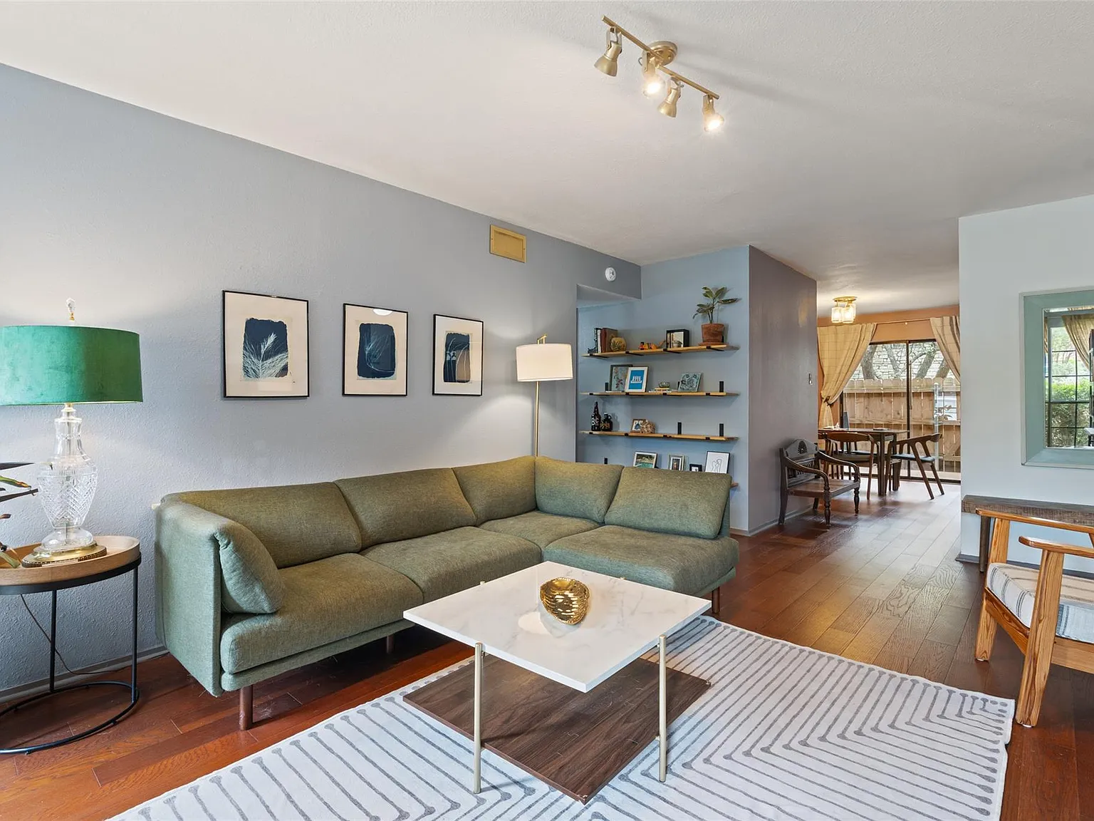 4159 Steck Ave — Photo 3