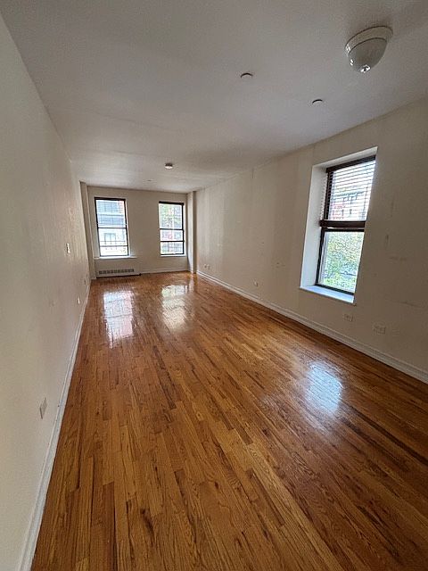 1st image of 156 E 30th St APT 3B