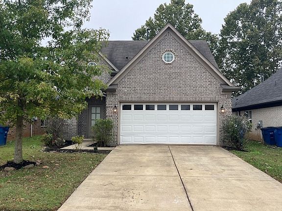 2nd image of 7329 Green Ash Dr