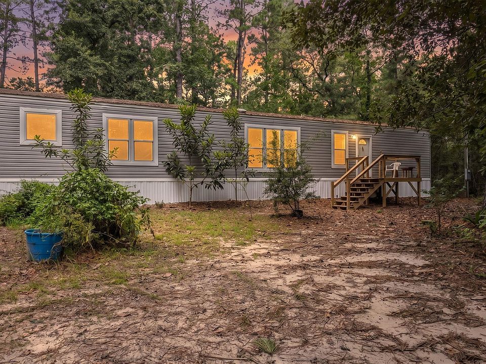 1st image of 324 County Road 1815