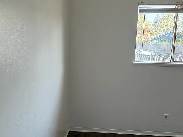 808 E Sherman Ave #808 — Photo 7