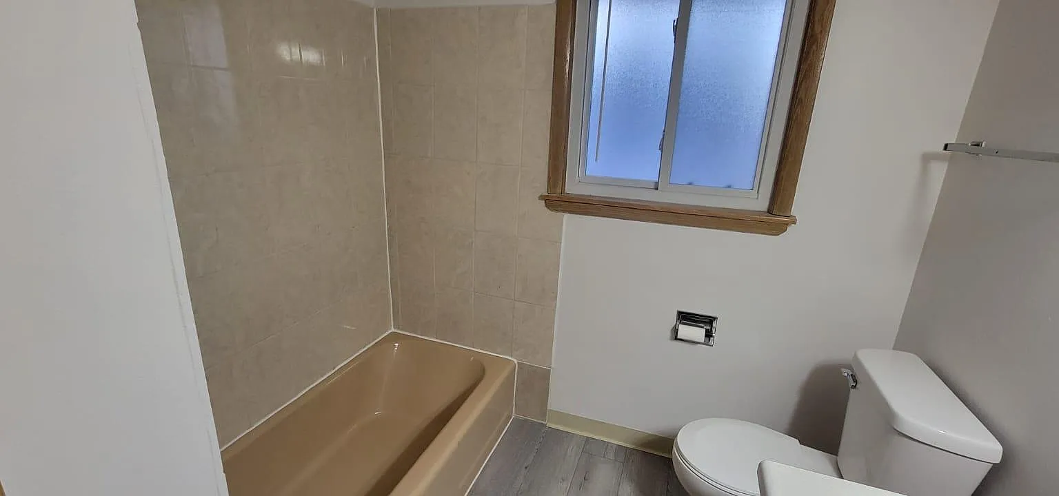 2 bed, 875 sqft, $1,200 — Photo 4