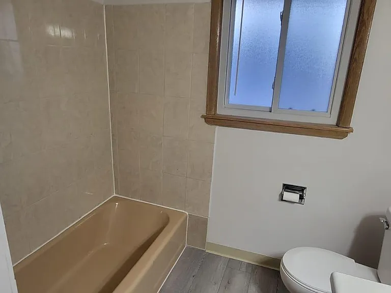 7400 W Fernwood Cir #4 — Photo 4