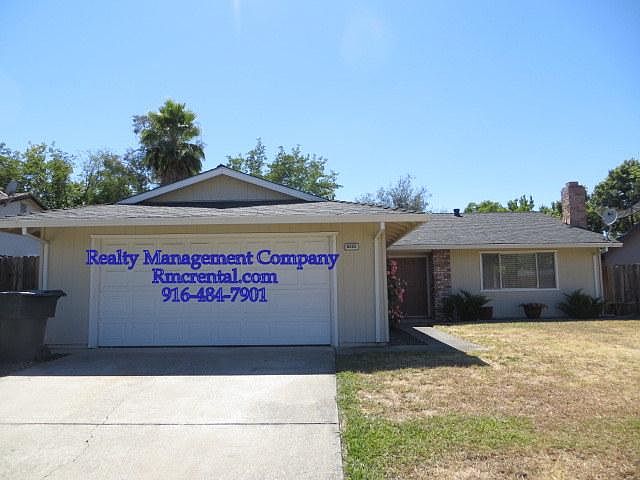 1st image of 6225 Trajan Dr